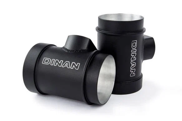 Dinan High Flow Air Mass Meter Kit for 2000-2003 BMW M5 D763-1500D